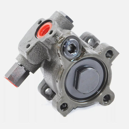 BOXI Power Steering Pump Compatible with Dodge BX06600067-1 — product photo 2
