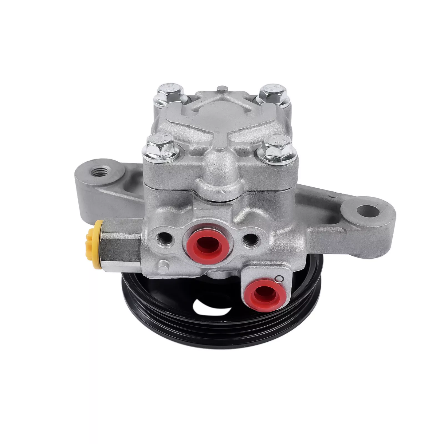 BOXI Power Steering Pump Compatible with Kia BX06600068-1 — product photo 2