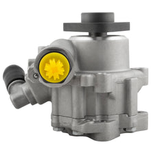 BOXI Power Steering Pump For Audi A4 2003-2005 Convertible