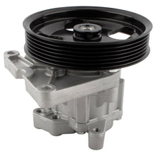 BOXI Power Steering Pump Compatible for Mercedes-Benz C280 C43 AMG CLK320 CLK430 CLK55 AMG E320 — product photo 2