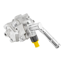 BOXI Power Steering Pump Fit for Nissan Sentra 2003 2004 2005 2006 L4 1.8L 2.5L Sedan — product photo 2