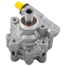 BOXI Power Steering Pump Fits for Chevrolet Equinox 2010-12 3.0L