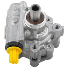BOXI Power Steering Pump Fits for Chevrolet Equinox 2010-12 3.0L — product photo 2