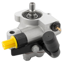 BOXI Power Steering Pump Fit for Kia Magentis Optima 2001 2002 2003 2004 2005 2006 2.5L 2.7L