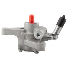 BOXI Power Steering Pump Compatible for Honda Accord 1998 1999 2000 2001 2002 V6 3.0L Sedan Coupe — product photo 2