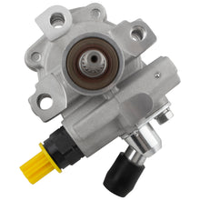 BOXI Power Steering Pump For Toyota Camry 1994-96 Coupe