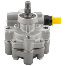 BOXI Power Steering Pump For Toyota Camry 1994-96 Coupe — product photo 2