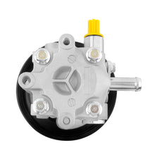 BOXI Power Steering Pump Fit for Chrysler 200 2011-2014 Sebring 2007-2010 — product photo 2