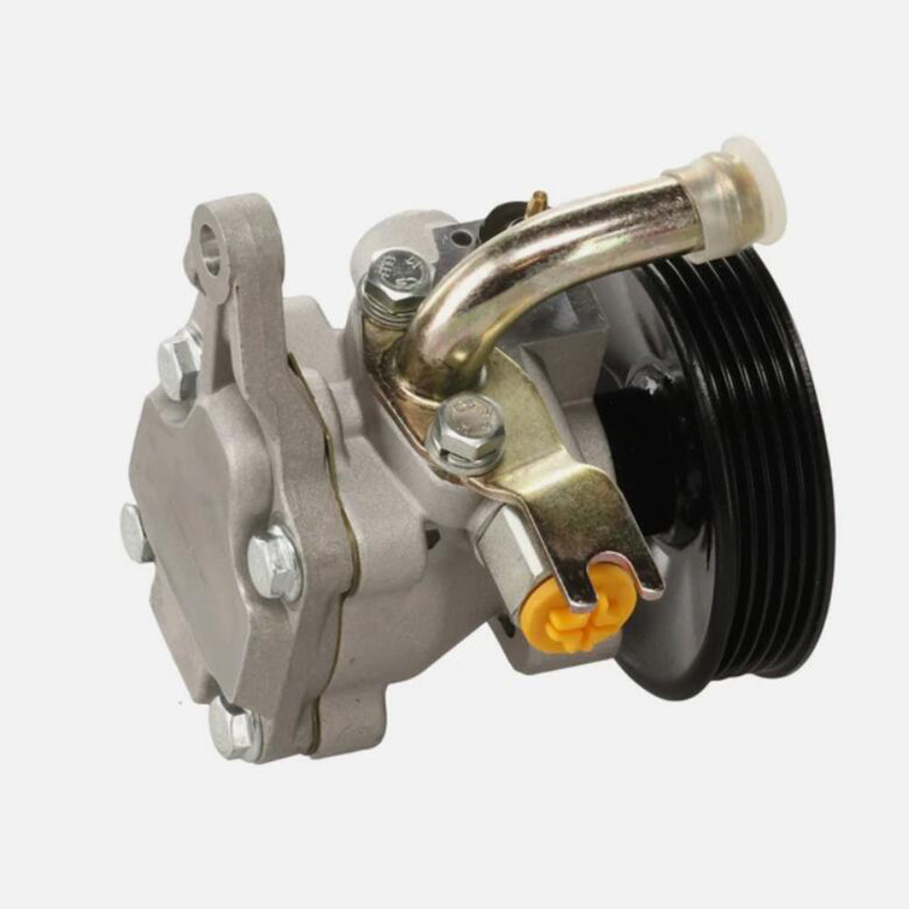 BOXI Power Steering Pump Compatible with Kia BX06600089-1 — product photo 2