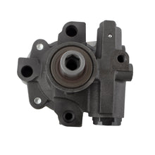 BOXI Power Steering Pump Fit for Chrysler PT Cruiser 2003-2010