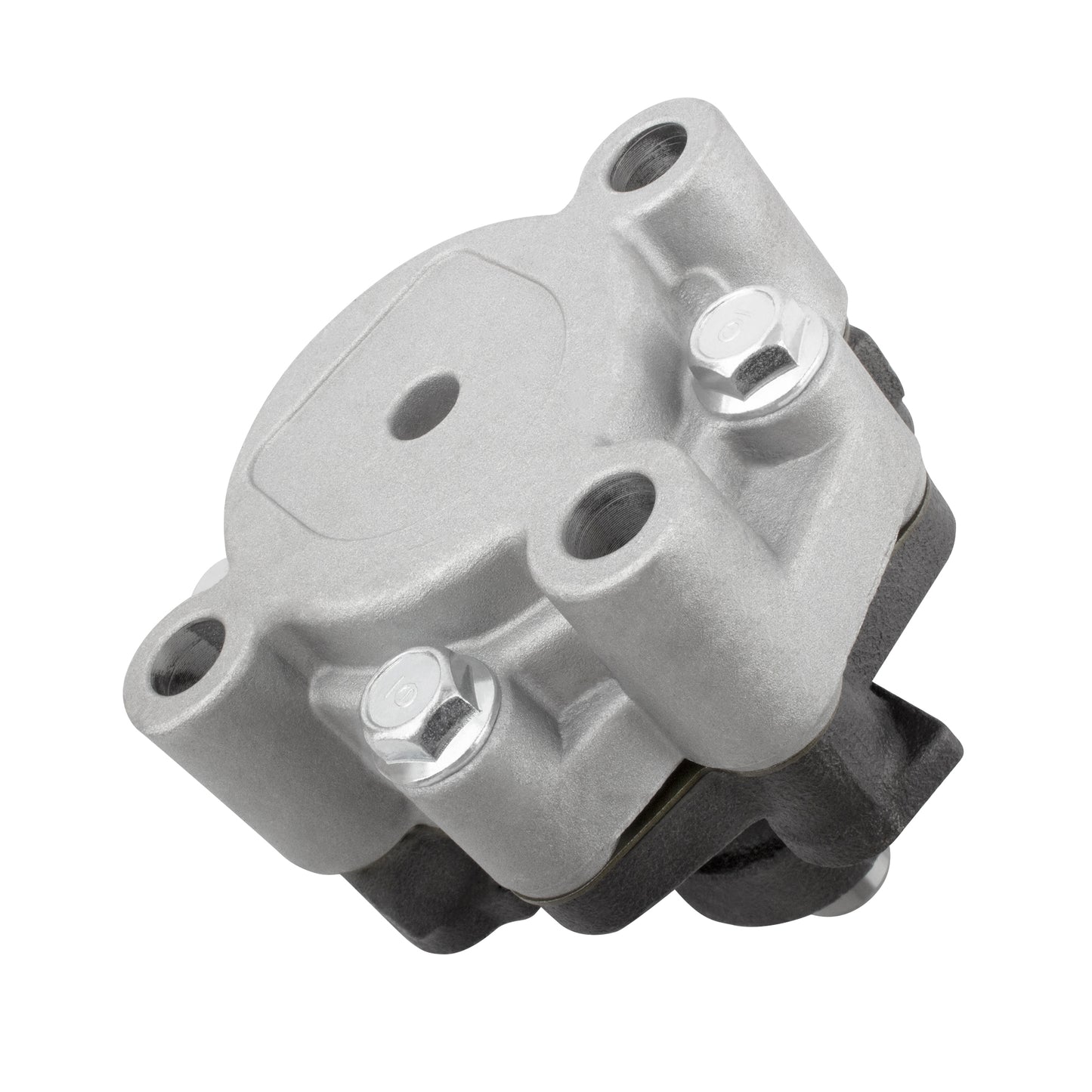 BOXI Power Steering Pump Fit for Chrysler PT Cruiser 2003-2010 — product photo 2