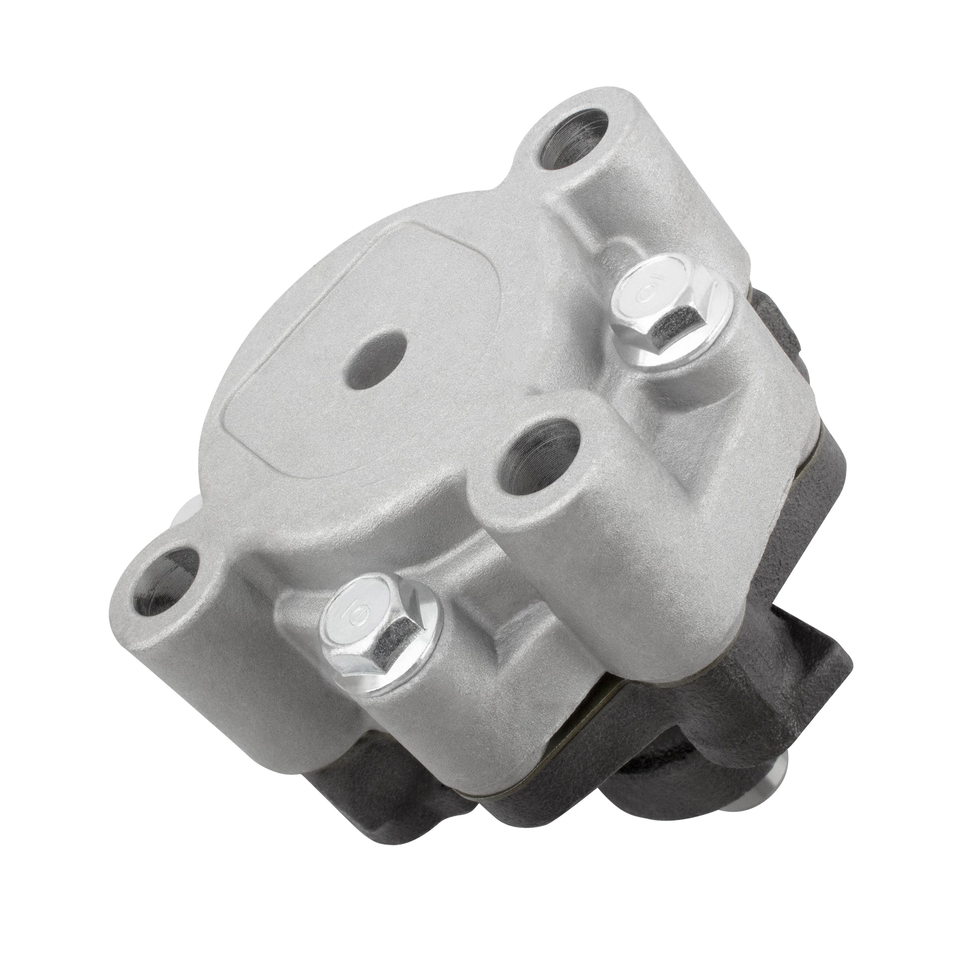 BOXI Power Steering Pump Fit for Chrysler PT Cruiser 2003-2010 — product photo 2