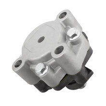 BOXI Power Steering Pump Fit for Chrysler PT Cruiser 2003-2010 — product photo 2