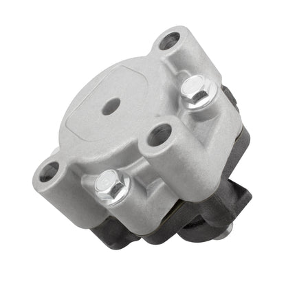 BOXI Power Steering Pump Fit for Chrysler PT Cruiser 2003-2010 — product photo 2