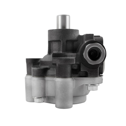 BOXI Power Steering Pump Fit for Chrysler PT Cruiser 2003-2010 — product photo 4