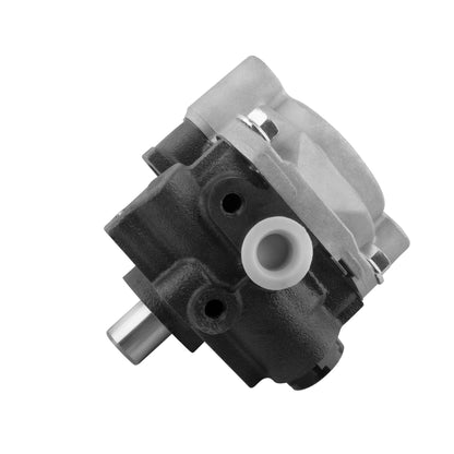 BOXI Power Steering Pump Fit for Chrysler PT Cruiser 2003-2010 — product photo 5