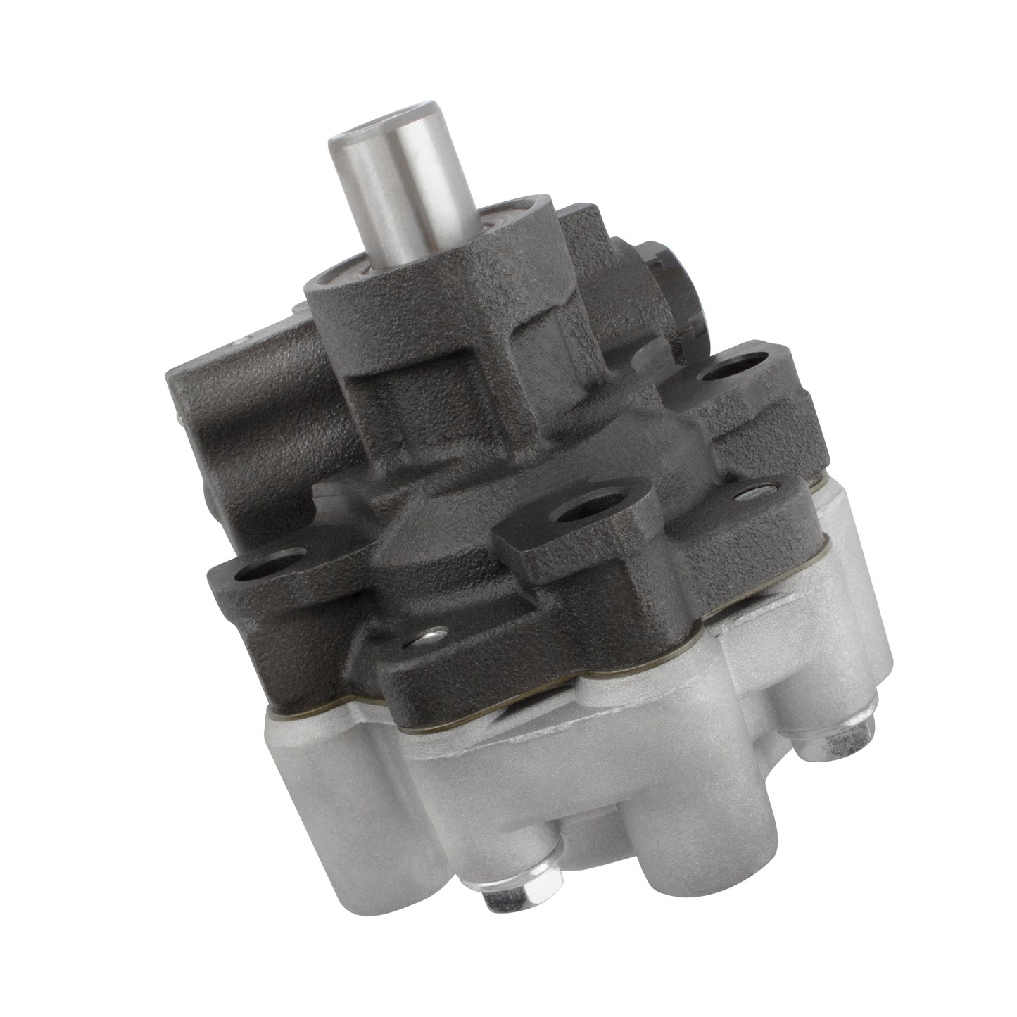 BOXI Power Steering Pump Fit for Chrysler PT Cruiser 2003-2010 — product photo 6