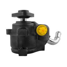 BOXI Power Steering Pump Fit for Ford Explorer 1997-2005 Ranger 2001-2011 for Mazda B4000 2001-09 — product photo 2