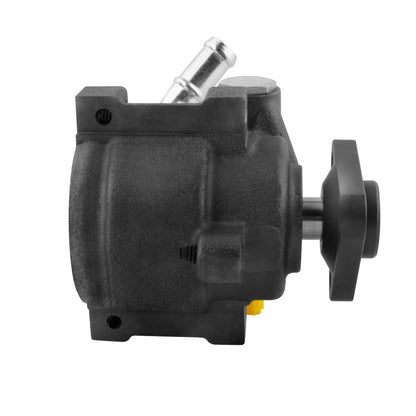 BOXI Power Steering Pump Fit for Ford Explorer 1997-2005 Ranger 2001-2011 for Mazda B4000 2001-09 — product photo 4