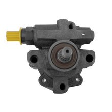 BOXI Replacement Power Steering Pump Fits for Toyota 4Runner 1996-2002 for Toyota Tacoma 1995-2004