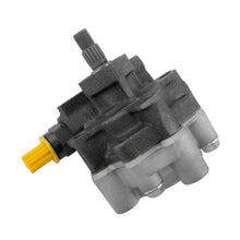 BOXI Replacement Power Steering Pump Fits for Toyota 4Runner 1996-2002 for Toyota Tacoma 1995-2004 — product photo 2