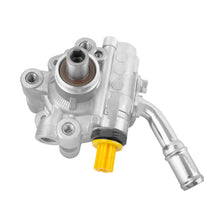 BOXI Power Steering Pump Fit for Dodge Grand Caravan 2011-2020 for Chrysler Town & Country