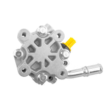 BOXI Power Steering Pump Fit for Dodge Grand Caravan 2011-2020 for Chrysler Town & Country — product photo 2
