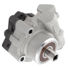 BOXI Power Steering Pump Compatible for Dodge Ram 2500 2010 — product photo 2