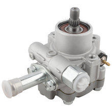BOXI Power Steering Pump Fits for Nissan Altima 2002-2003 — product photo 2
