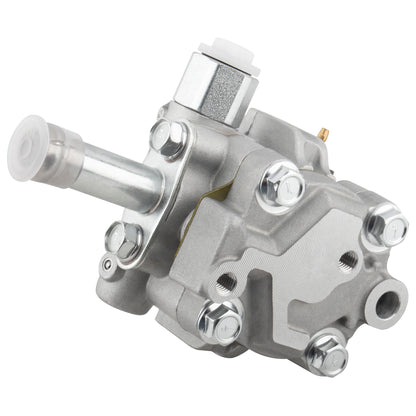 BOXI Power Steering Pump Fits for Nissan Altima 2002-2003 — product photo 4