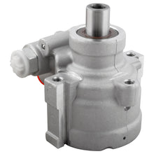 BOXI Power Steering Pump fit for Buick Century 04-05