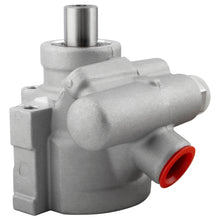 BOXI Power Steering Pump fit for Buick Century 04-05 — product photo 2