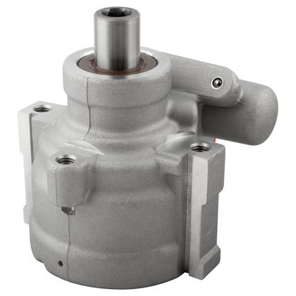 BOXI Power Steering Pump fit for Buick Century 04-05 — product photo 3