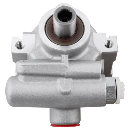 BOXI Power Steering Pump fit for Buick Century 04-05 — product photo 4
