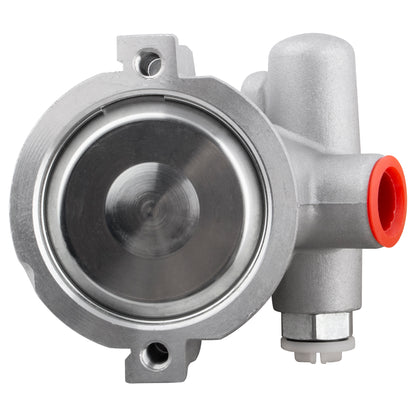 BOXI Power Steering Pump fit for Buick Century 04-05 — product photo 5
