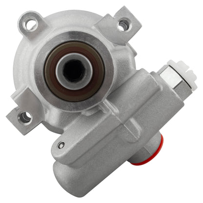 BOXI Power Steering Pump fit for Buick Century 04-05 — product photo 7