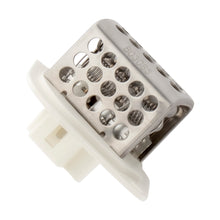 BOXI A/C Heater Blower Motor Resistor Compatible for Jeep Cherokee TJ 1997 1998 1999 2000 2001 / — product photo 2