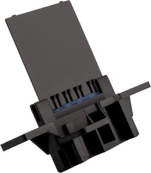 BOXI HVAC Blower Motor Resistor Fits for Nissan Pathfinder 1996 1997 1998 1999 2000 2001 2002 2003