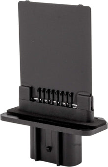BOXI HVAC Blower Motor Resistor Compatible for Infiniti Qx56 2004-2007