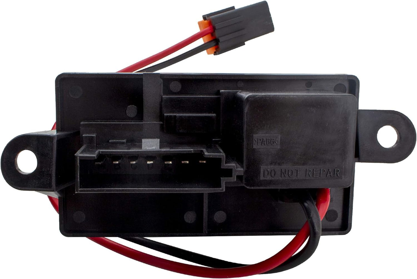 BOXI Hvac Blower Motor Resistor W — product photo 3