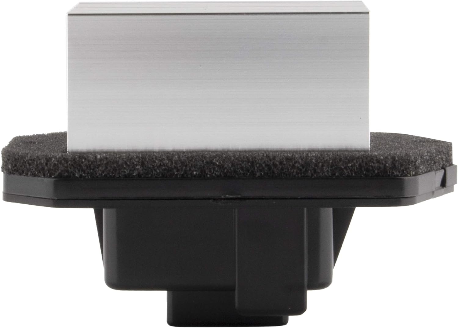 BOXI HVAC Blower Motor Resistor Compatible for Acura RDX TSX EL — product photo 2