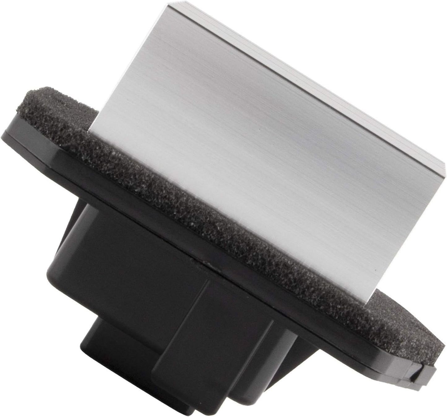 BOXI HVAC Blower Motor Resistor Compatible for Acura RDX TSX EL — product photo 6