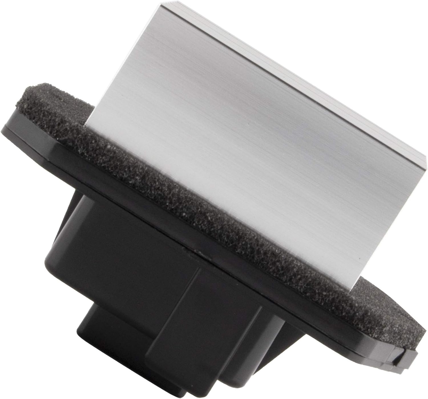 BOXI HVAC Blower Motor Resistor Compatible for Acura RDX TSX EL — product photo 6