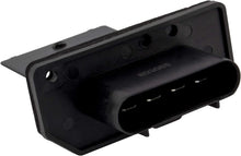 BOXI Hvac Blower Motor Resistor Compatible for Ford Expedition 2003-2006 — product photo 2