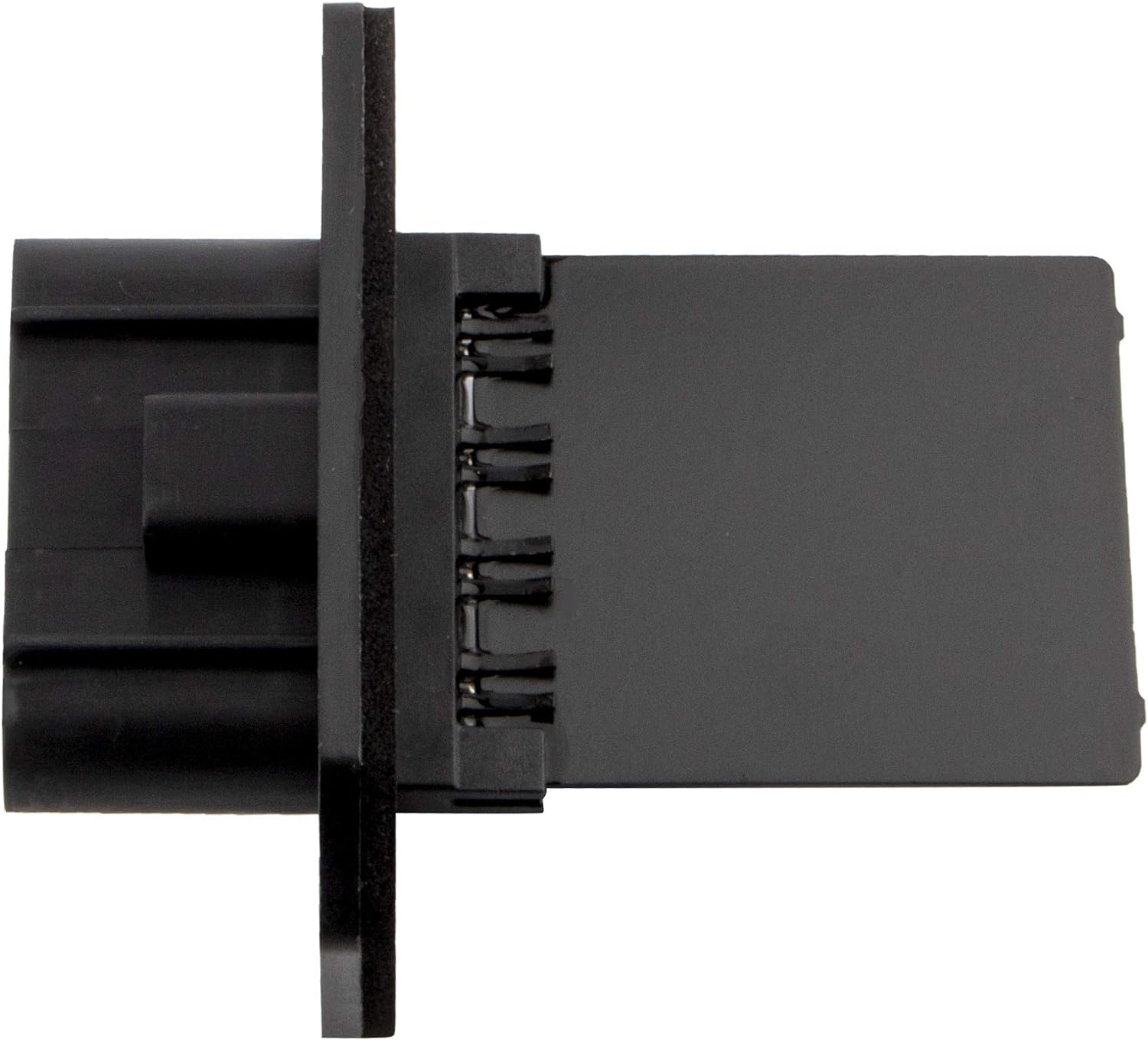 BOXI Hvac Blower Motor Resistor Compatible for Ford Expedition 2003-2006 — product photo 4