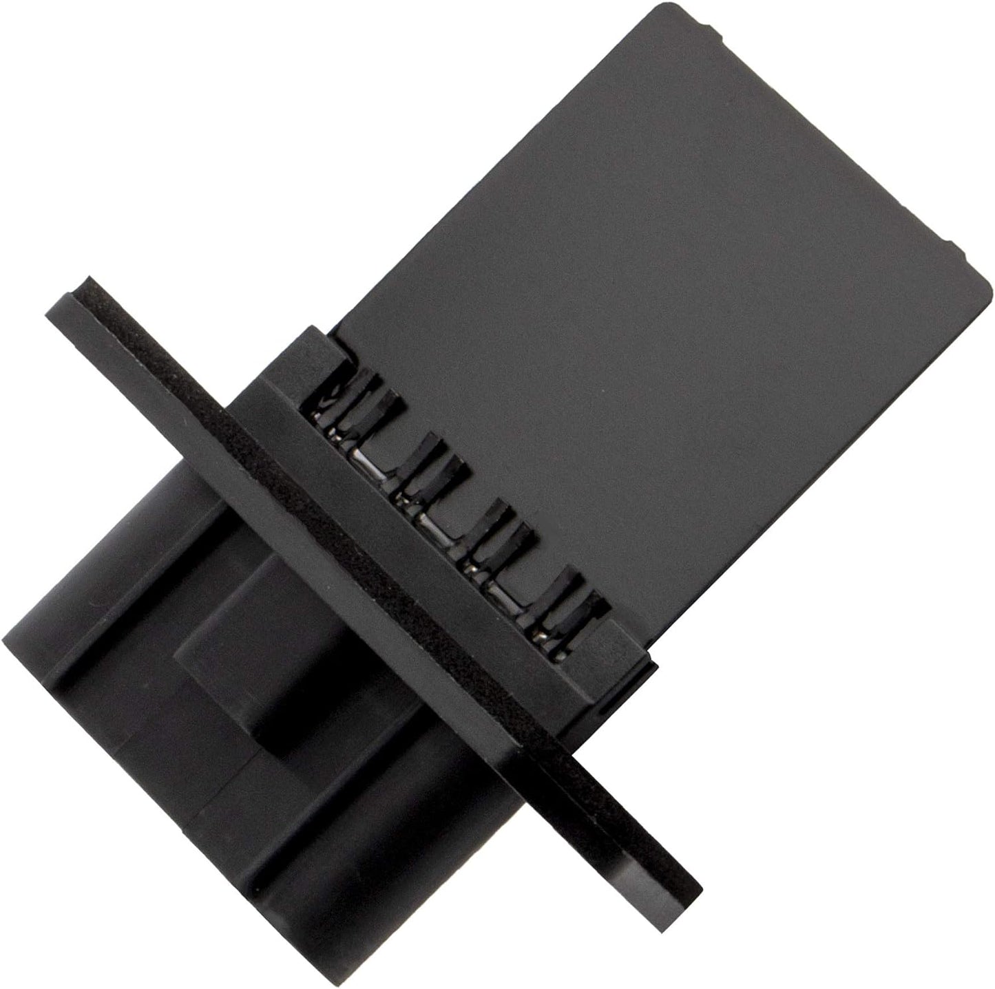 BOXI Hvac Blower Motor Resistor Compatible for Ford Expedition 2003-2006 — product photo 6