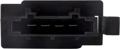 BOXI HVAC Blower Motor Resistor Compatible for Dodge Sprinter 2500 Sprinter 3500 2004-2006 — product photo 5