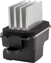 BOXI HVAC Blower Motor Resistor Compatible for Ford Expedition 2009-2017 — product photo 2