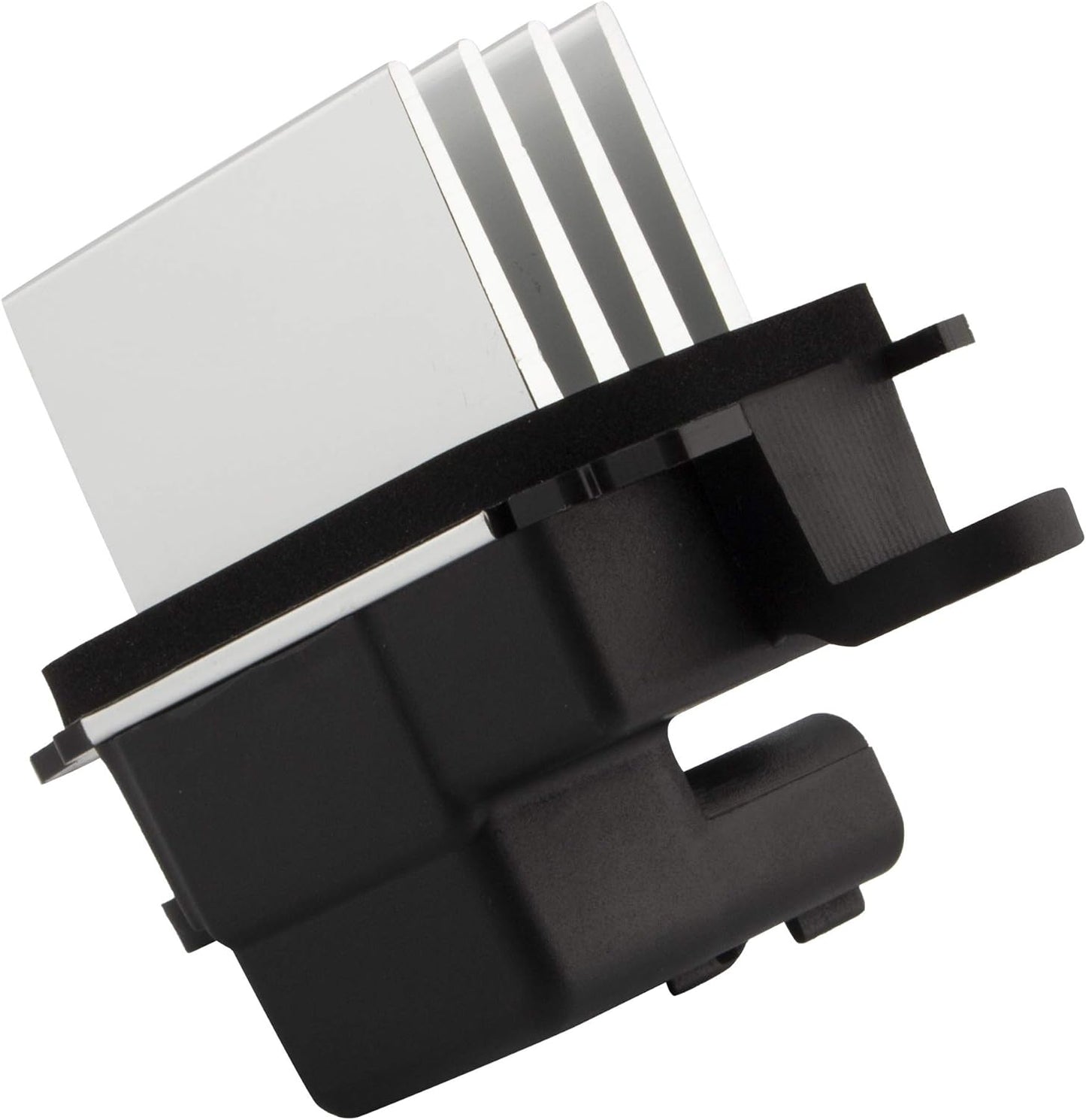 BOXI HVAC Blower Motor Resistor Compatible for Ford Expedition 2009-2017 — product photo 4