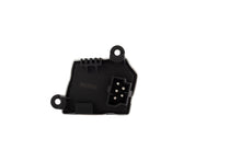 BOXI HVAC Blower Motor Resistor Compatible for BMW E46 E39 325 330 2001-2005 — product photo 2